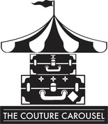 The Couture Carousel