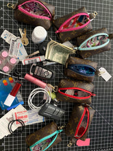 Load image into Gallery viewer, Little Hauttie Pouch