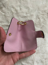 Load image into Gallery viewer, Keyfob case