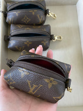 Load image into Gallery viewer, Little Hauttie Pouch