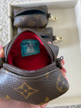 Load image into Gallery viewer, Little Hauttie Pouch